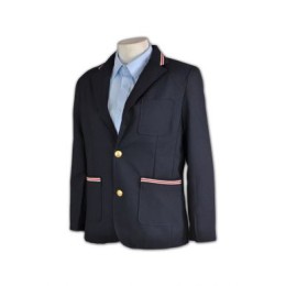 SU155 school uniform blazers manufacturers hk university school uniform supplier hk company SU155 school uniform blazers manufacturers hk university school uniform supplier hk company
